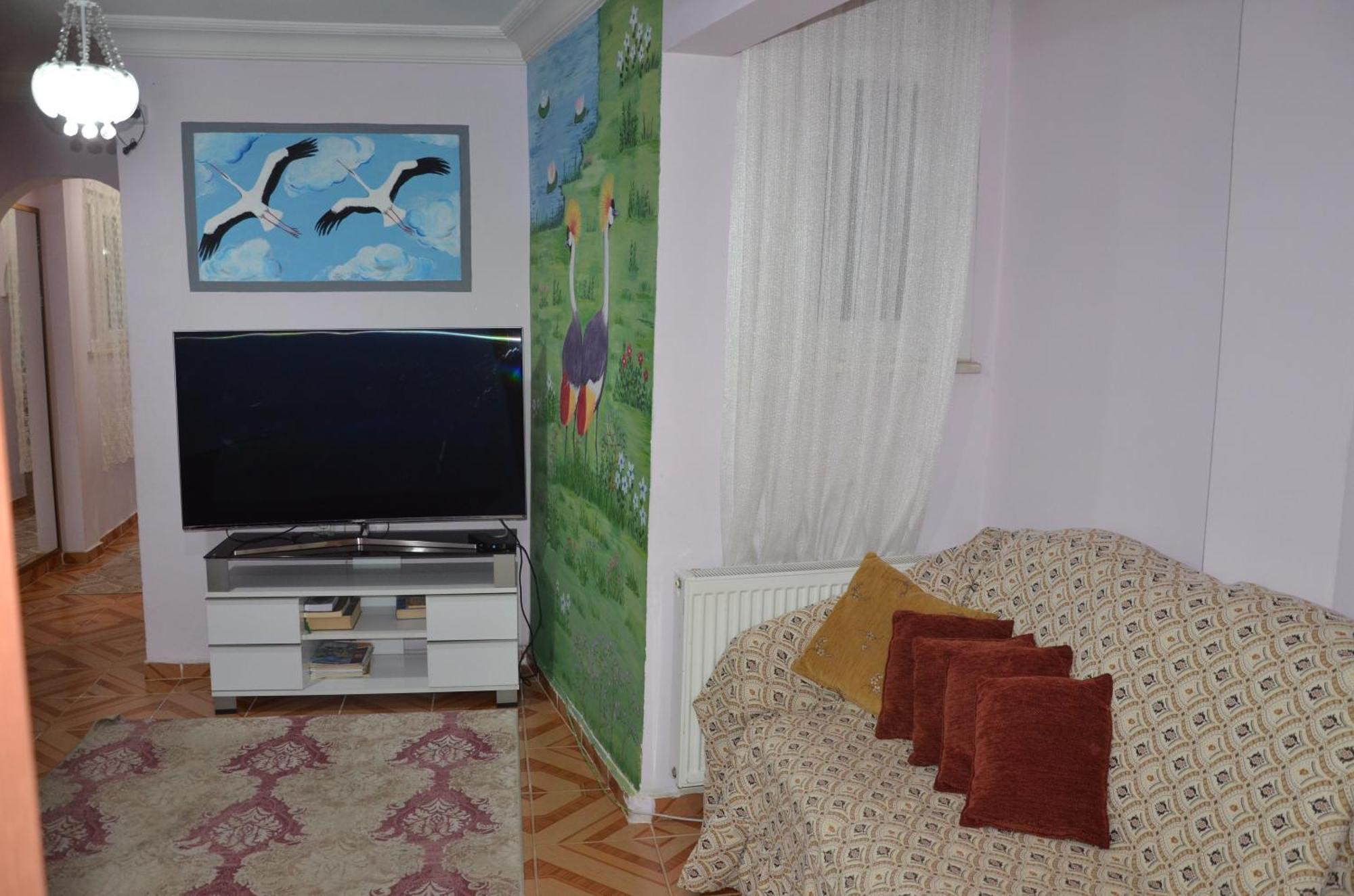 Isil Hotel Istanbul Eksteriør bilde